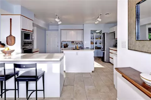 Kitchen - 13 Fox Gate Way, Hampton, VA 23664 photo 3 of 8