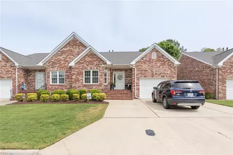 3150 Sterling Way # 42, Portsmouth, VA 23703
