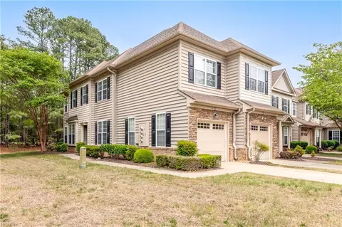 101 Braemar Crk, Williamsburg, VA 23188