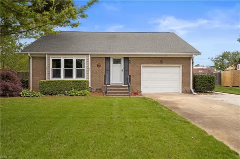 2472 Eastchester Dr, Virginia Beach, VA 23454