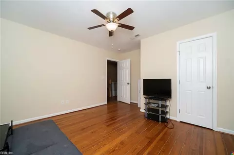 Other - 231 Chapel St, Hampton, VA 23669 photo 6 of 10