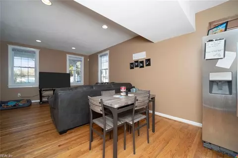 Other - 231 Chapel St, Hampton, VA 23669 photo 2 of 10