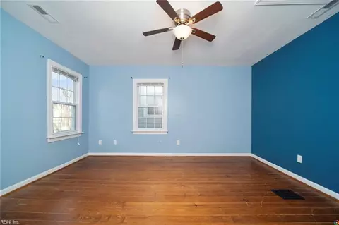 Other - 231 Chapel St, Hampton, VA 23669 photo 7 of 10