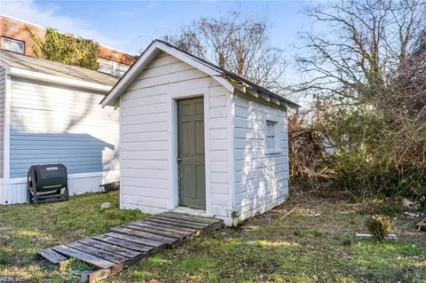 Other - 231 Chapel St, Hampton, VA 23669 photo 10 of 10