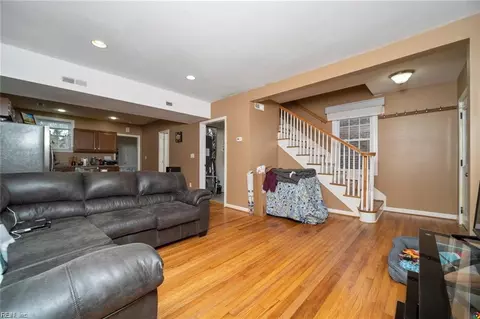 Other - 231 Chapel St, Hampton, VA 23669 photo 5 of 10