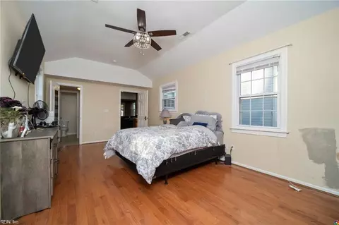Other - 231 Chapel St, Hampton, VA 23669 photo 4 of 10