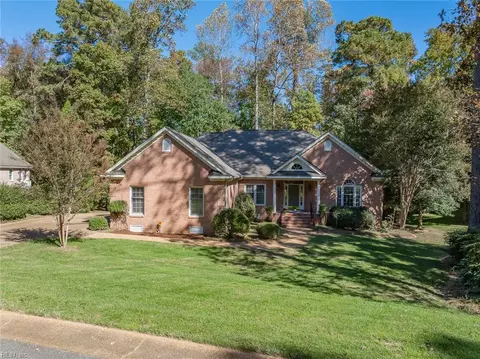 104 Sugar Bush, Williamsburg, VA 23188