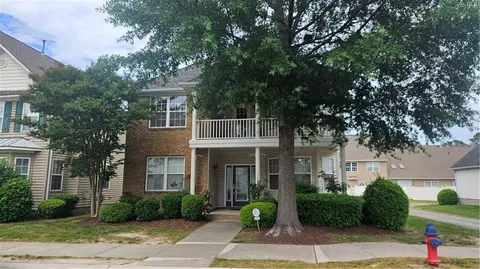 3792 Cainhoy Ln, Virginia Beach, VA 23462