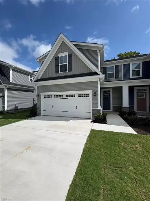 2082 Striper Ct, Isle Of Wight County, VA 23314