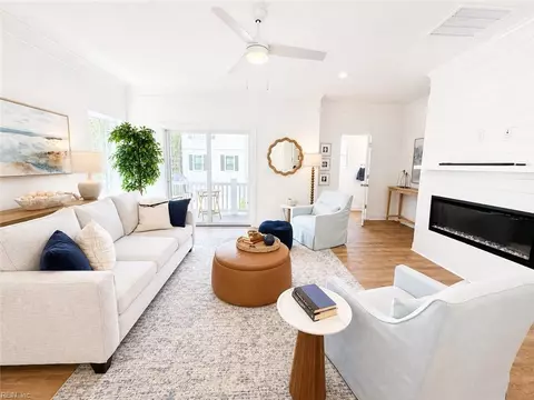 623 Jaden Way, Virginia Beach, VA 23454