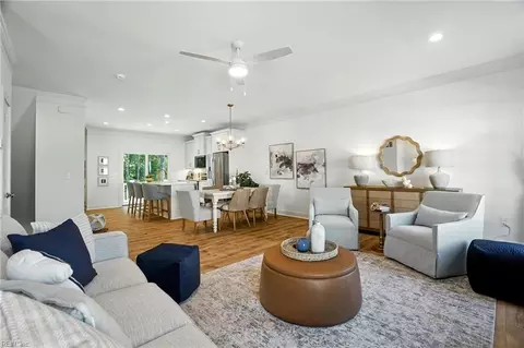 619 Jaden Way, Virginia Beach, VA 23454