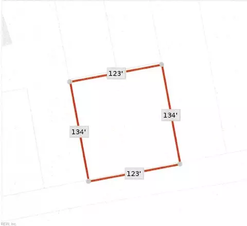 L13, Suffolk, VA 23435 photo 2