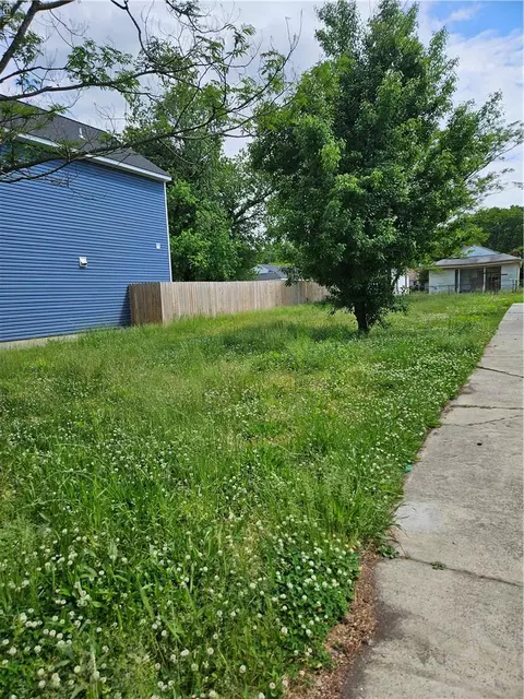 517 Kissimmee Ave, Suffolk, VA 23434