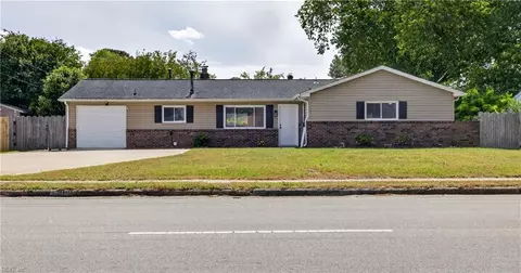 5409 Princess Anne Rd, Virginia Beach, VA 23462