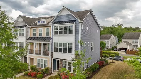 3414 Hickory Neck Blvd, Toano, VA 23168
