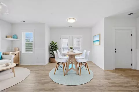 7922 Shore Dr #219, Norfolk, VA 23518
