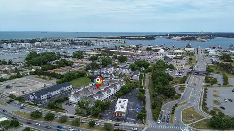 7922 Shore Dr #219, Norfolk, VA 23518