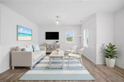 7922 Shore Dr #219, Norfolk, VA 23518