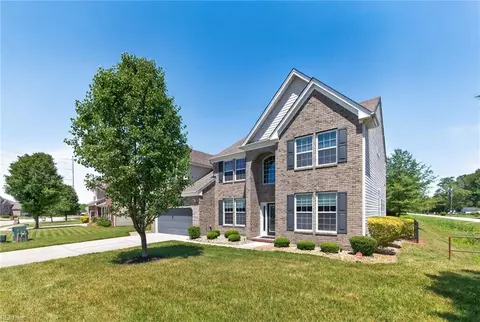 3201 Hearring Way, Chesapeake, VA 23323