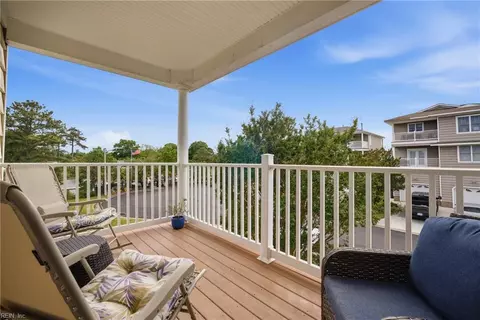 9512 7th Bay St, Norfolk, VA 23518