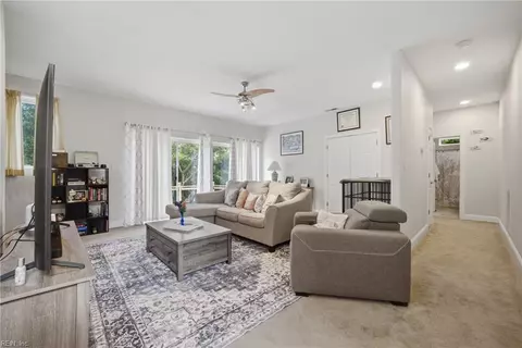 9512 7th Bay St, Norfolk, VA 23518