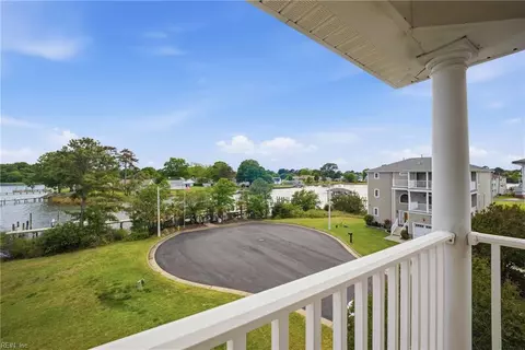 9512 7th Bay St, Norfolk, VA 23518