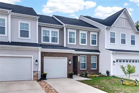 4116 Isaac Cir, Williamsburg, VA 23188