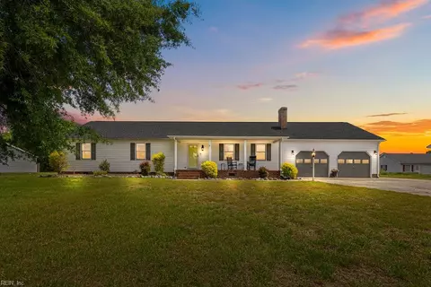 22435 Suzannes Pl, Franklin, VA 23851
