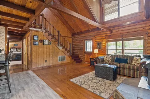 Other - 11202 Cabins End Ln, Gloucester, VA 23061 photo 3 of 8