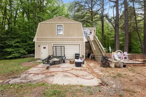 Other - 11202 Cabins End Ln, Gloucester, VA 23061 photo 7 of 8
