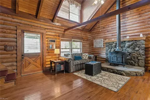 Other - 11202 Cabins End Ln, Gloucester, VA 23061 photo 2 of 8