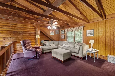 Other - 11202 Cabins End Ln, Gloucester, VA 23061 photo 5 of 8