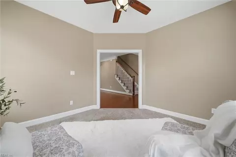 Other - 148 Sinclair Ln, Chesapeake, VA 23322 photo 2 of 12