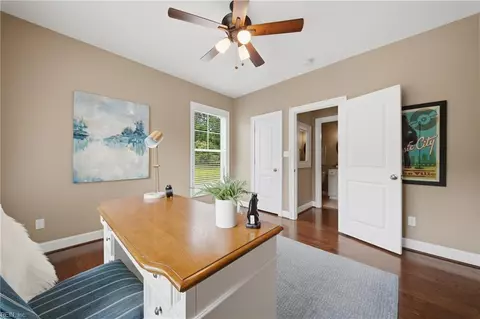 Other - 148 Sinclair Ln, Chesapeake, VA 23322 photo 5 of 12