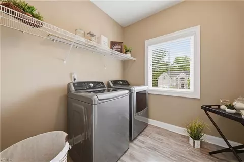Other - 148 Sinclair Ln, Chesapeake, VA 23322 photo 12 of 12