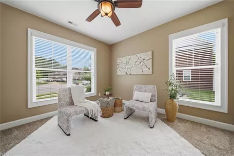 Other - 148 Sinclair Ln, Chesapeake, VA 23322 photo 1 of 12