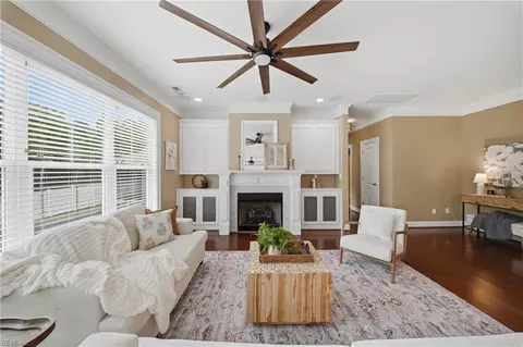 Other - 148 Sinclair Ln, Chesapeake, VA 23322 photo 4 of 12