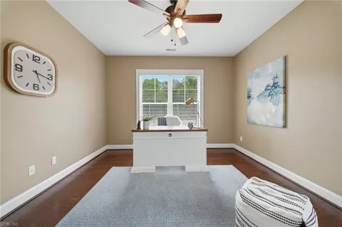 Other - 148 Sinclair Ln, Chesapeake, VA 23322 photo 6 of 12