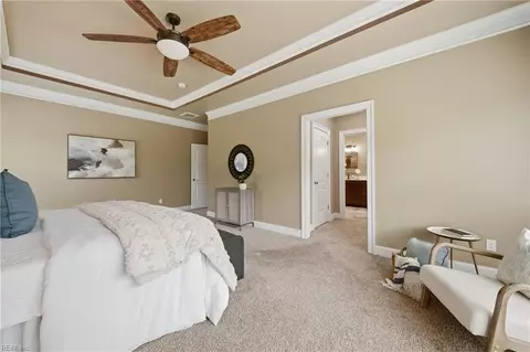 Other - 148 Sinclair Ln, Chesapeake, VA 23322 photo 7 of 12