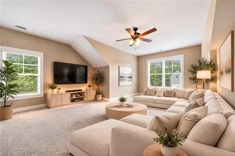 Other - 148 Sinclair Ln, Chesapeake, VA 23322 photo 11 of 12