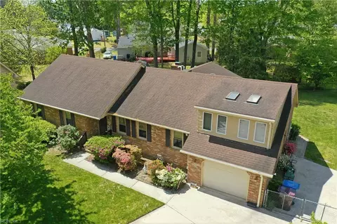 Other - 305 Plummer Dr, Chesapeake, VA 23323 photo 7 of 8