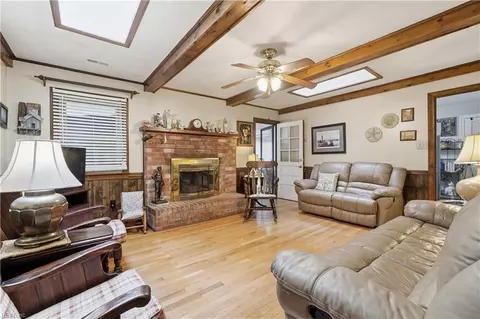 Other - 305 Plummer Dr, Chesapeake, VA 23323 photo 2 of 8