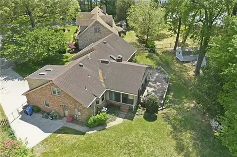 Other - 305 Plummer Dr, Chesapeake, VA 23323 photo 8 of 8