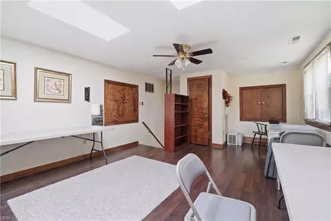 Other - 305 Plummer Dr, Chesapeake, VA 23323 photo 5 of 8