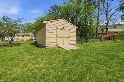 Other - 305 Plummer Dr, Chesapeake, VA 23323 photo 6 of 8