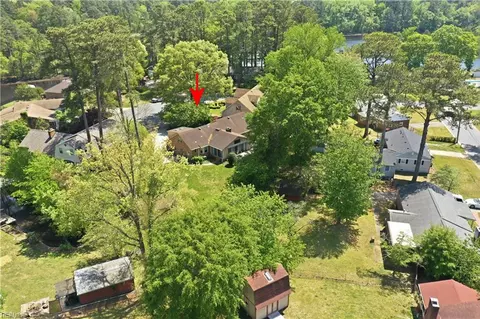 View/Area - 305 Plummer Dr, Chesapeake, VA 23323 photo 1 of 5