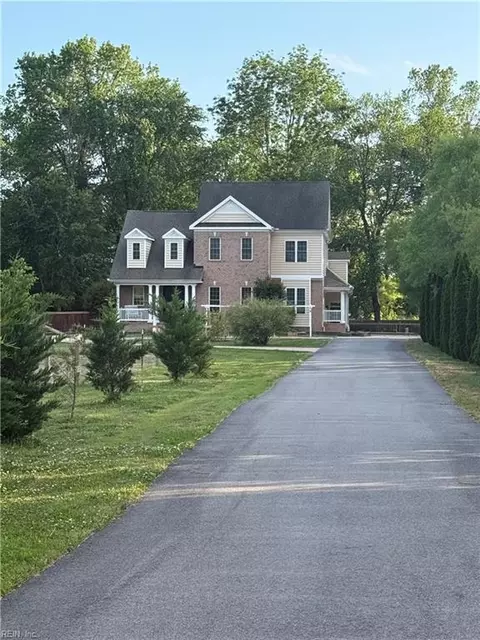 1149 Beaver Dam Rd, Chesapeake, VA 23322
