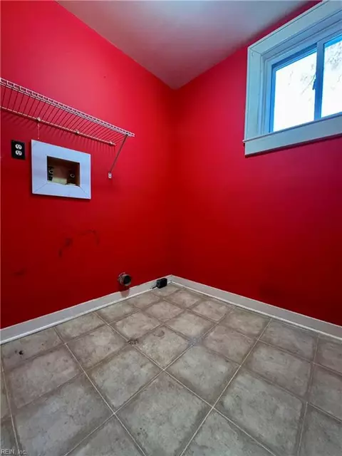 Other - 19 Bonita Dr, Hampton, VA 23664 photo 2 of 9