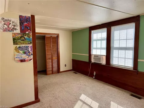 Other - 19 Bonita Dr, Hampton, VA 23664 photo 3 of 9