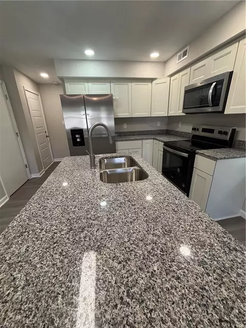 2317 Hanson Ave, Norfolk, VA 23504